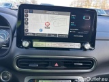  Hyundai  Konna BEV 64KWH ELECTRIQUE 204CH BUSINESS #14