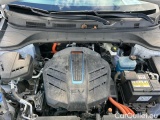  Hyundai  Konna BEV 64KWH ELECTRIQUE 204CH BUSINESS #16
