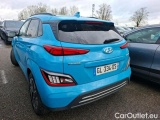  Hyundai  Konna BEV 64KWH ELECTRIQUE 204CH BUSINESS #2