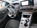  Hyundai  Konna BEV 64KWH ELECTRIQUE 204CH BUSINESS #4