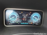  Hyundai  Konna BEV 64KWH ELECTRIQUE 204CH BUSINESS #7