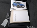  Hyundai  Konna BEV 64KWH ELECTRIQUE 204CH BUSINESS #6