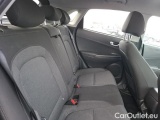  Hyundai  Konna BEV 64KWH ELECTRIQUE 204CH BUSINESS #10
