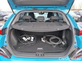  Hyundai  Konna BEV 64KWH ELECTRIQUE 204CH BUSINESS #14