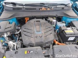  Hyundai  Konna BEV 64KWH ELECTRIQUE 204CH BUSINESS #19