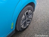  Hyundai  Konna BEV 64KWH ELECTRIQUE 204CH BUSINESS #24