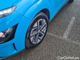  Hyundai  Konna BEV 64KWH ELECTRIQUE 204CH BUSINESS #27