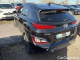  Hyundai  Konna BEV 64KWH ELECTRIQUE 204CH BUSINESS #2