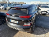  Hyundai  Konna BEV 64KWH ELECTRIQUE 204CH BUSINESS #3