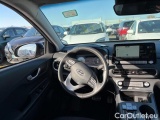  Hyundai  Konna BEV 64KWH ELECTRIQUE 204CH BUSINESS #4