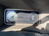  Hyundai  Konna BEV 64KWH ELECTRIQUE 204CH BUSINESS #7