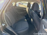  Hyundai  Konna BEV 64KWH ELECTRIQUE 204CH BUSINESS #10