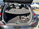  Hyundai  Konna BEV 64KWH ELECTRIQUE 204CH BUSINESS #13
