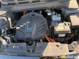  Hyundai  Konna BEV 64KWH ELECTRIQUE 204CH BUSINESS #23
