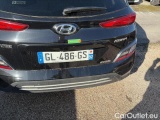  Hyundai  Konna BEV 64KWH ELECTRIQUE 204CH BUSINESS #28