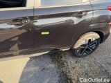  Hyundai  Konna BEV 64KWH ELECTRIQUE 204CH BUSINESS #30