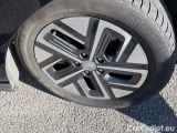  Hyundai  Konna BEV 64KWH ELECTRIQUE 204CH BUSINESS #33