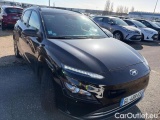  Hyundai  Konna BEV 64KWH ELECTRIQUE 204CH BUSINESS #40