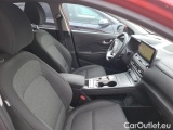  Hyundai  Konna BEV 64KWH ELECTRIQUE 204CH BUSINESS #9