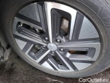  Hyundai  Konna BEV 64KWH ELECTRIQUE 204CH BUSINESS #19