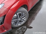  Hyundai  Konna BEV 64KWH ELECTRIQUE 204CH BUSINESS #21