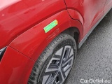  Hyundai  Konna BEV 64KWH ELECTRIQUE 204CH BUSINESS #23