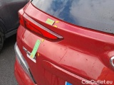  Hyundai  Konna BEV 64KWH ELECTRIQUE 204CH BUSINESS #35