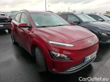  Hyundai  Konna BEV 64KWH ELECTRIQUE 204CH BUSINESS #38