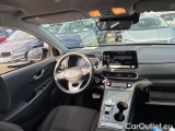  Hyundai  Konna BEV 64KWH ELECTRIQUE 204CH BUSINESS #4