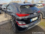  Hyundai  Konna BEV 64KWH ELECTRIQUE 204CH BUSINESS #2