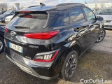  Hyundai  Konna BEV 64KWH ELECTRIQUE 204CH BUSINESS #3