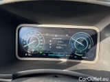  Hyundai  Konna BEV 64KWH ELECTRIQUE 204CH BUSINESS #7