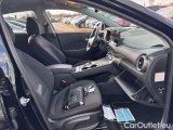  Hyundai  Konna BEV 64KWH ELECTRIQUE 204CH BUSINESS #9