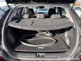  Hyundai  Konna BEV 64KWH ELECTRIQUE 204CH BUSINESS #13