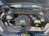  Hyundai  Konna BEV 64KWH ELECTRIQUE 204CH BUSINESS #15
