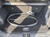  Hyundai  Konna BEV 64KWH ELECTRIQUE 204CH BUSINESS #18