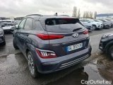  Hyundai  Konna BEV 64KWH ELECTRIQUE 204CH BUSINESS #2