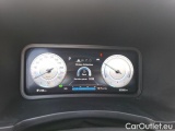  Hyundai  Konna BEV 64KWH ELECTRIQUE 204CH BUSINESS #7