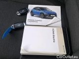  Hyundai  Konna BEV 64KWH ELECTRIQUE 204CH BUSINESS #6