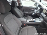  Hyundai  Konna BEV 64KWH ELECTRIQUE 204CH BUSINESS #9
