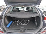  Hyundai  Konna BEV 64KWH ELECTRIQUE 204CH BUSINESS #14
