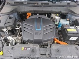  Hyundai  Konna BEV 64KWH ELECTRIQUE 204CH BUSINESS #27