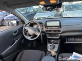  Hyundai  Konna 1.6 HYBRID 141 BUSINESS HEV #4