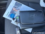  Hyundai  Konna 1.6 HYBRID 141 BUSINESS HEV #6