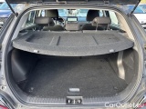  Hyundai  Konna 1.6 HYBRID 141 BUSINESS HEV #13