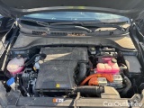  Hyundai  Konna 1.6 HYBRID 141 BUSINESS HEV #19