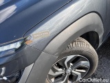  Hyundai  Konna 1.6 HYBRID 141 BUSINESS HEV #20
