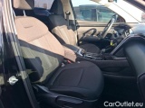  Hyundai  Tucson 1.6 CRDI 136 DCT-7 HYBRID 48V BUSINESS #9