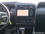  Hyundai  Tucson 1.6 CRDI 136 DCT-7 HYBRID 48V BUSINESS #11