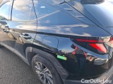  Hyundai  Tucson 1.6 CRDI 136 DCT-7 HYBRID 48V BUSINESS #32